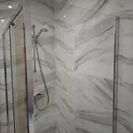 Dom Lawendowy Quarto em Acomodações Particulares *