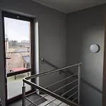Quarto em Acomodações Particulares Dom Lawendowy