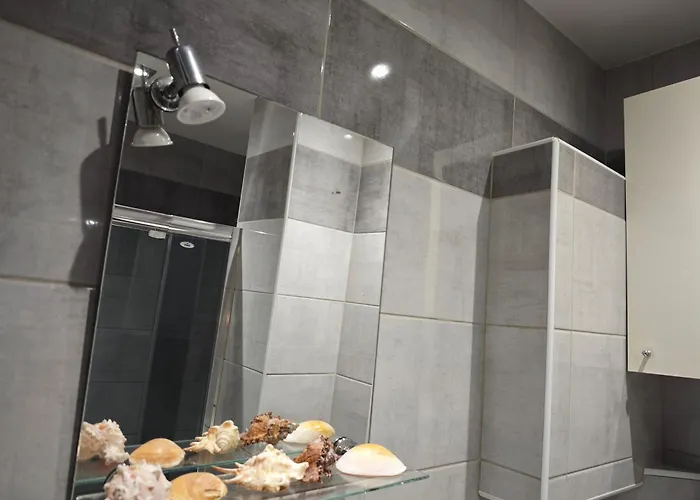 Dom Lawendowy Lubasz (Czarnkow-Trzcianka)